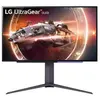 Image de Lg Écran Gaming 27gs95qe-b 27'' Qhd Oled 240hz