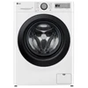 Image de Lave-linge Frontal Lg F14r15whs