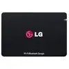 Image de LG AN-WF500 - adaptateur réseau