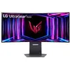 Image de Ecran PC gaming LG 34GS95QE-B.AEU 34" Incurvé WQHD Noir