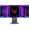 Image de LG 34GS95QE-B (3440 x 1440 pixels, 34"), Moniteur, Noir