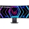Image de LG UltraGear 39GS95QE-B (3440 x 1440 pixels, 39"), Moniteur, Noir