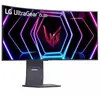 Image de Lg Écran Gaming 39gs95qe-b 39'' Wqhd Oled 240hz