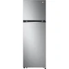 Image de Réfrigérateur 2 Portes Lg Gtbv20pygkd