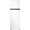 Image de Réfrigérateur 2 Portes Lg Gtbv20swgkd