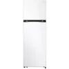Image de 2 PORTES 266LGrade E