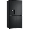 Image de Réfrigérateur Multi-portes Lg Gml860epfe