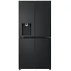 Image de Réfrigérateur Multi-portes LG GML860EPFE