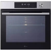Image de Four Pyrolyse Lg Ws7d7652c