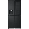 Image de Réfrigérateur Multi-portes Lg Gmg860epbe