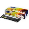 Image de Samsung, Toner, Clt-Y406s (Y)