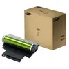 Image de Samsung CLT-R406 - Tambour OPC - pour CLP-360, 365, 368; CLX-3300, 3305; Xpress C430, C460, C480