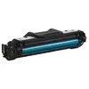 Image de Samsung MLT-D117S - Noir - original - cartouche de toner - pour SCX-4650, 4655F, 4655FN