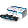 Image de Samsung, Toner, MLT-D117S - Noir - Original - cartouche de toner (CF)
