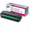 Image de Samsung, Toner, CLX-6260FD (M)