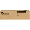 Image de Samsung, Toner, Clt-Y506l (Y)