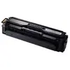 Image de Samsung CLT-K504S - noir - original - cartouche de toner
