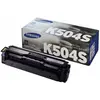 Image de Samsung, Toner, CLT-K504S Toner noir (CF)