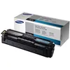 Image de Toner - Cltx504s - Noir - 2500 Pages - Samsung