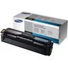 Image de Toner - Cltx504s - Cyan - 1800 Pages - Samsung