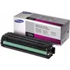 Image de Samsung, Toner, CLT-M504S (M)