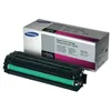 Image de Toner - Cltx504s - Magenta - 1800 Pages - Samsung