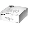 Image de Samsung CLT-W504 - Collecteur de toner usagé - pour CLP-415N, 415NW; CLX-4195FN, 4195FW, 4195N; Xpress C1810W, C1860FW