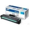 Image de Samsung MLT-D1042X - Noir - original - cartouche de toner - pour ML-1660, 1665, 1665L; SCX-3200, 3205, 3205W, 3207