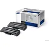 Image de Samsung, Toner, Cartouche de toner noir (Twin Pack) MLT-P1052A (CF)