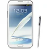 Image de Samsung Galaxy Note 2 (N7100) - Blanc