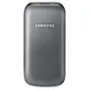 Image de Samsung GT-e1190 - gris titan - GSM - téléphone mobile