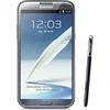 Image de Samsung Galaxy Note 2 (N7100) - Gris