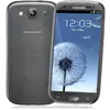Image de Samsung Galaxy S3 (i9300) - Titanium Gray