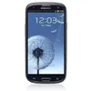 Image de Samsung Galaxy S3 (i9300) - Noir