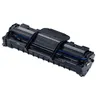 Image de Samsung MLT-D119S - Noir - original - cartouche de toner - pour ML-1610, 1615, 1620, 1625, 2010, 2015, 2510, 2570, 2571; SCX-4321, 4521