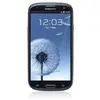 Image de Samsung Galaxy S3 (i9305) - 4G - Noir