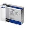 Image de Samsung MLT-R116 - Noir - original - unité de mise en image de l'imprimante - pour Xpress M2625, M2675F, M2675FN, M2835DW, M2875FD, M2875FW, M2885FW