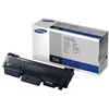Image de Toner - Mlt-d111s - Noir - 1200 Pages - Samsung