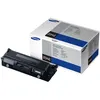 Image de Samsung MLT-D204E - À rendement extrêmement élevé - noir - original - cartouche de toner - pour ProXpress M3825DW, M3825ND, M3875FD, M3875FW, M4025ND, M4025NX, M4075FR, M4075FX