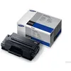 Image de Samsung MLT-D203E - À rendement extrêmement élevé - noir - original - cartouche de toner - pour ProXpress M3820, M3870, M4020, M4070, M4072, M4075