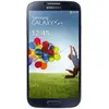 Image de Samsung GALAXY S4 - noir brumeux - 4G LTE - 16 Go - GSM - Android Phone