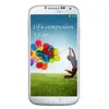 Image de Smartphone samsung galaxy s4 i9505 4g nfc 16go blanc