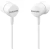 Image de Samsung Eo-Hs1303 (Filaire), Écouteurs, Blanc