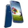 Image de Samsung Galaxy S4 (i9505), Bleu