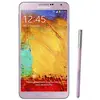 Image de Samsung Galaxy Note 3 (N9005), Rose