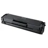 Image de Samsung MLT-D101X - Noir - original - cartouche de toner - pour ML-2160, 2165, 2165W; SCX-3400, 3400F, 3405, 3405F, 3405FW, 3405W