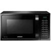 Image de Samsung micro-ondes combiné 28l 900w ex. Mc28h5015ak/ef