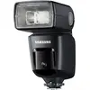 Image de Samsung Sef-580a (Samsung), Flash, Noir