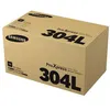 Image de Samsung MLT-D304L - À rendement élevé - noir - original - cartouche de toner - pour ProXpress M4530ND, M4530NX, M4583FX