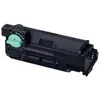 Image de Samsung MLT-D303E - à rendement extrêmement élevé - noir - originale - cartouche de toner